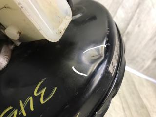 Вакуумный усилитель тормозов ROGUE 08-15 2010 2.5 QR25DE