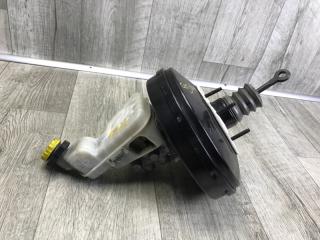 Вакуумный усилитель тормозов JEEP COMPASS 06-16 2.0 ECN