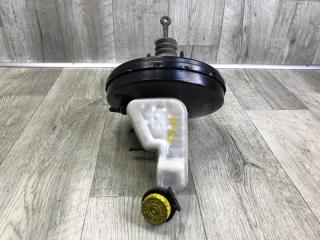 Вакуумный усилитель тормозов COMPASS 06-16 2014 2.0 ECN