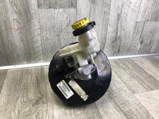 Вакуумный усилитель тормозов COMPASS 06-16 2014 2.0 ECN