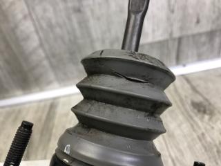 Вакуумный усилитель тормозов COMPASS 06-16 2014 2.0 ECN