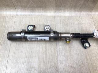 Подушка безопасности (штора) левая HYUNDAI ACCENT RB 10- 1.6 G4FD