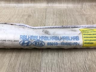 Подушка безопасности (штора) левая ACCENT RB 10- 2014 1.6 G4FD