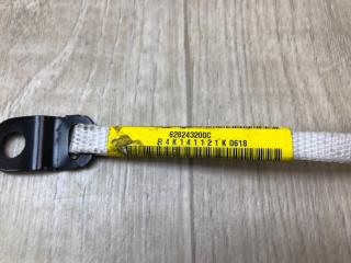 Подушка безопасности (штора) левая ACCENT RB 10- 2014 1.6 G4FD