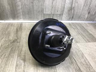 Вакуумный усилитель тормозов ACCENT RB 10- 2014 1.6 G4FD