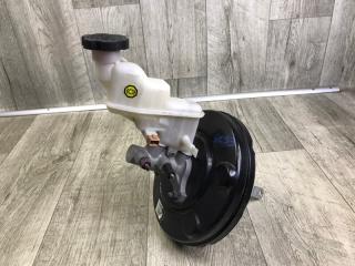 Вакуумный усилитель тормозов HYUNDAI ACCENT RB 10- 1.6 G4FD