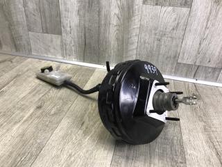 Вакуумный усилитель тормозов FORD ESCAPE 12-19 2018