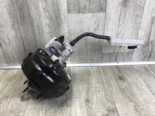 Вакуумный усилитель тормозов ESCAPE 12-19 2018 T15HDTX