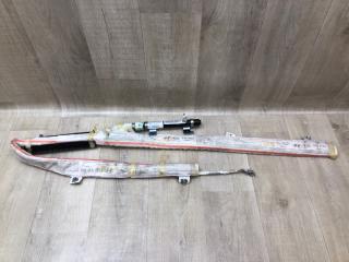 Подушка безопасности (штора) правая KIA FORTE YD 12- 2013