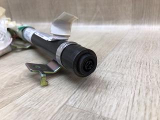 Подушка безопасности (штора) правая KIA FORTE YD 12- 2.0 G4NC