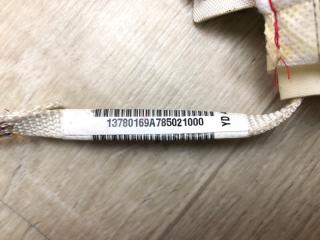 Подушка безопасности (штора) правая FORTE YD 12- 2013 2.0 G4NC