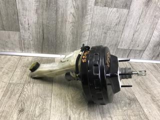 Вакуумный усилитель тормозов FORD FOCUS 10-18 2017