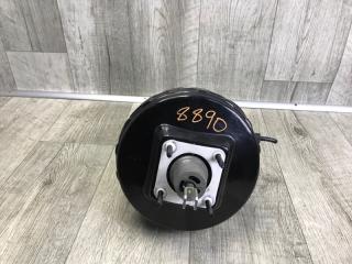 Вакуумный усилитель тормозов FOCUS 10-18 2017 2.0 C20HDEX