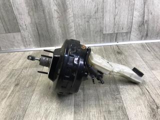 Вакуумный усилитель тормозов FORD FOCUS 10-18 2.0 C20HDEX