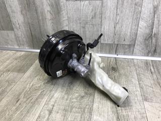 Вакуумный усилитель тормозов FOCUS 10-18 2017 2.0 C20HDEX