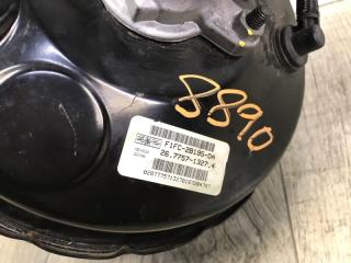 Вакуумный усилитель тормозов FOCUS 10-18 2017 2.0 C20HDEX