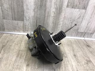 Вакуумный усилитель тормозов VOLKSWAGEN TIGUAN 08-17 2012