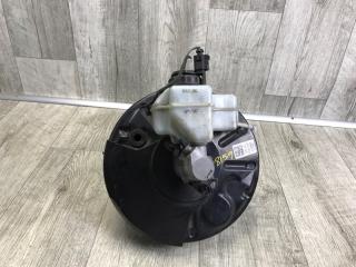 Вакуумный усилитель тормозов VOLKSWAGEN TIGUAN 08-17 2.0 CCTA