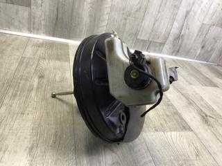 Вакуумный усилитель тормозов TIGUAN 08-17 2012 2.0 CCTA