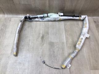 Подушка безопасности (штора) левая KIA FORTE YD 12- 2013