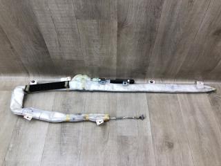 Подушка безопасности (штора) левая FORTE YD 12- 2013 2.0 G4NC