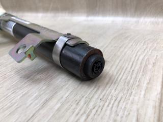 Подушка безопасности (штора) левая KIA FORTE YD 12- 2.0 G4NC