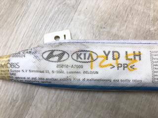 Подушка безопасности (штора) левая FORTE YD 12- 2013 2.0 G4NC