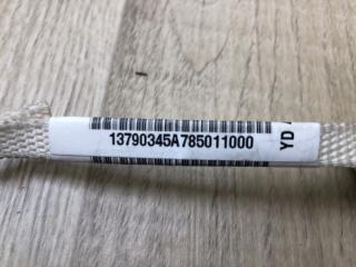 Подушка безопасности (штора) левая FORTE YD 12- 2013 2.0 G4NC