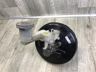 Вакуумный усилитель тормозов SX4 06-13 2009 J20A