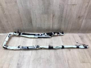 Подушка безопасности (штора) правая PATHFINDER R52 12-21 2013 3.5 VQ35DE