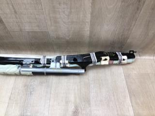 Подушка безопасности (штора) правая NISSAN PATHFINDER R52 12-21 3.5 VQ35DE