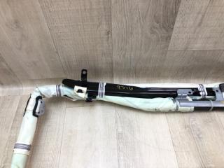 Подушка безопасности (штора) правая PATHFINDER R52 12-21 2013 3.5 VQ35DE