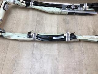 Подушка безопасности (штора) правая PATHFINDER R52 12-21 2013 3.5 VQ35DE