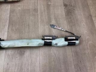 Подушка безопасности (штора) правая PATHFINDER R52 12-21 2013 3.5 VQ35DE