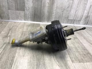 Вакуумный усилитель тормозов DODGE JOURNEY 08-20 2012 Б/У Вакуумный усилитель тормозов DODGE JOURNEY 08-20 2012