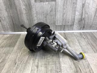 Вакуумный усилитель тормозов JOURNEY 08-20 2012 2.4 ED3