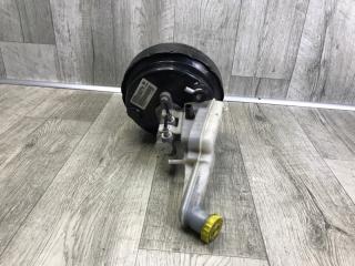 Вакуумный усилитель тормозов JOURNEY 08-20 2012 2.4 ED3