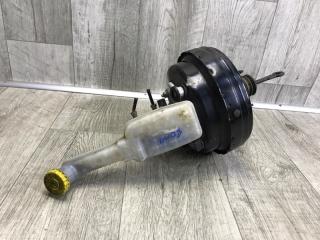 Вакуумный усилитель тормозов JOURNEY 08-20 2012 2.4 ED3