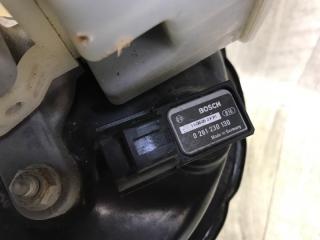 Вакуумный усилитель тормозов JOURNEY 08-20 2012 2.4 ED3