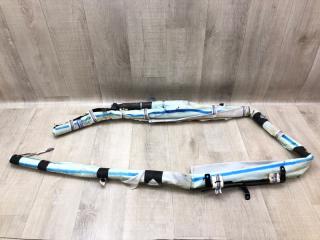 Подушка безопасности (штора) левая NISSAN PATHFINDER R52 12-21 2013