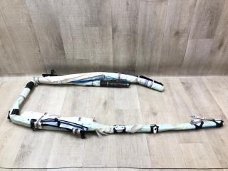 Подушка безопасности (штора) левая PATHFINDER R52 12-21 2013 3.5 VQ35DE