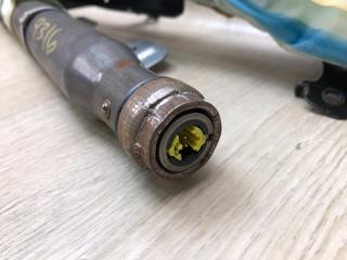 Подушка безопасности (штора) левая NISSAN PATHFINDER R52 12-21 3.5 VQ35DE