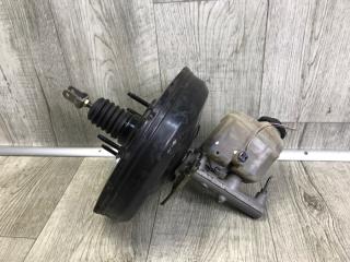 Вакуумный усилитель тормозов TOYOTA CAMRY 30 02-06 2002