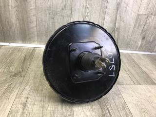 Вакуумный усилитель тормозов CAMRY 30 02-06 2002 3.0 1MZFE