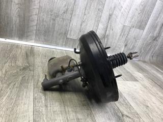 Вакуумный усилитель тормозов TOYOTA CAMRY 30 02-06 3.0 1MZFE