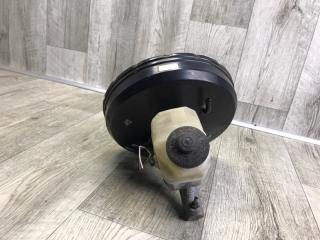 Вакуумный усилитель тормозов CAMRY 30 02-06 2002 3.0 1MZFE