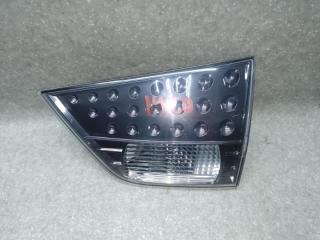 Фонарь внутренний правый MITSUBISHI OUTLANDER XL 05-13 2007