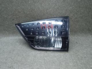 Фонарь внутренний правый OUTLANDER XL 05-13 2007 3.0 6B31