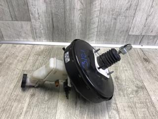 Вакуумный усилитель тормозов KIA FORTE YD 12- 2013