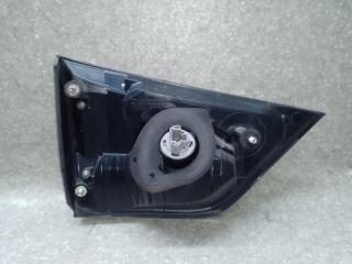 Фонарь внутренний правый MITSUBISHI OUTLANDER XL 05-13 3.0 6B31